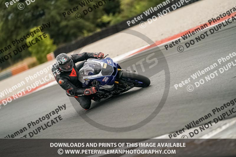 Val De Vienne;event digital images;france;motorbikes;no limits;peter wileman photography;trackday;trackday digital images